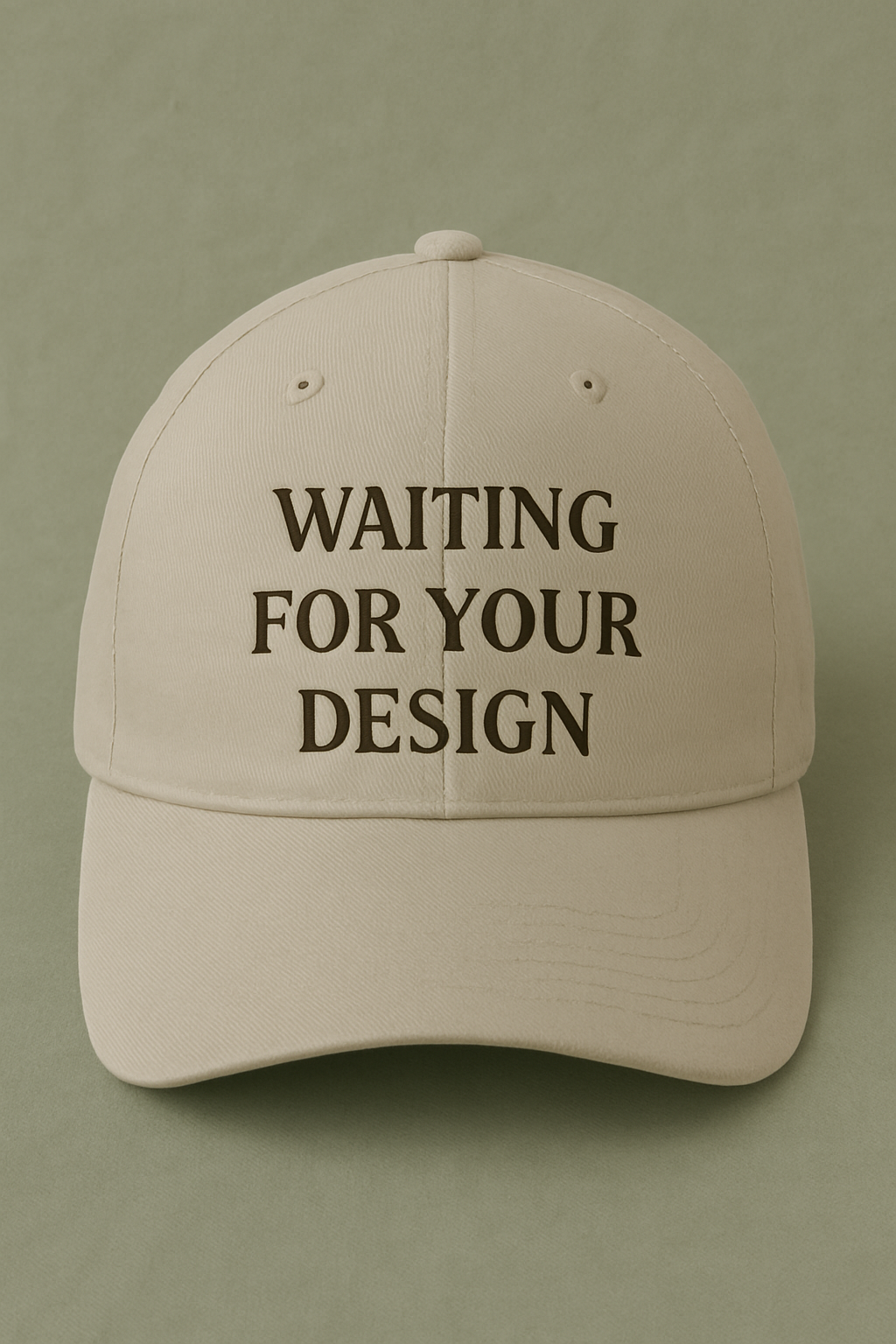 Custom Hats