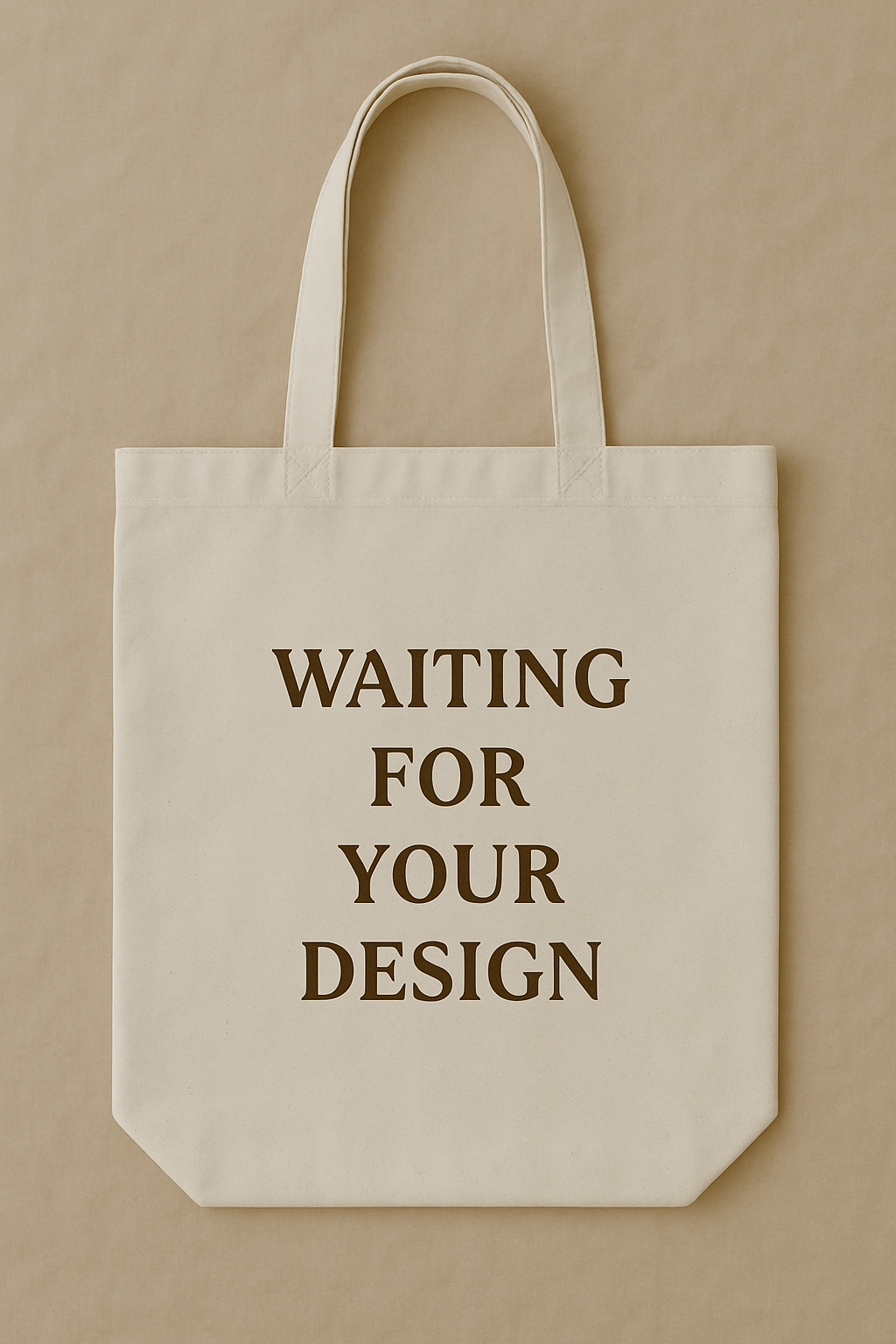 Custom Tote Bags