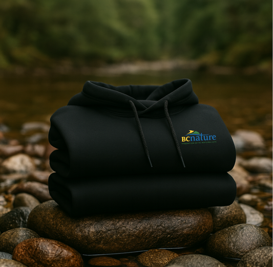 BC NATURE YOUTH SWEATSHIRT